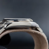 ROLEX Oyster Perpetual 36 116034