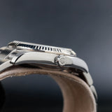 ROLEX Oyster Perpetual 36 116034