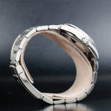 ROLEX Oyster Perpetual 36 116034