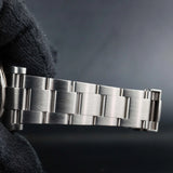 ROLEX Oyster Perpetual 36 116034