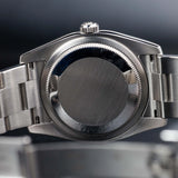 ROLEX Oyster Perpetual 36 116034