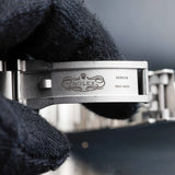 ROLEX Oyster Perpetual 36 116034