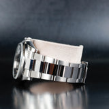 ROLEX Datejust 36 116200