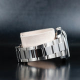 ROLEX Datejust 36 116200