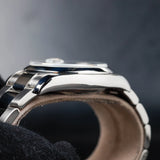 ROLEX Datejust 36 116200