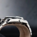 ROLEX Datejust 36 116200