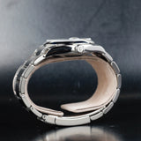 ROLEX Datejust 36 116200