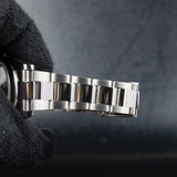 ROLEX Datejust 36 116200