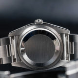 ROLEX Datejust 36 116200
