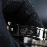 ROLEX Datejust 36 116200