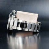 ROLEX Datejust 36 116200