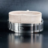 ROLEX Datejust 36 116200
