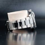 ROLEX Datejust 36 116200