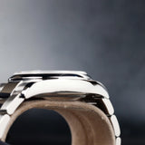 ROLEX Datejust 36 116200