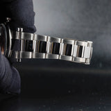 ROLEX Datejust 36 116200