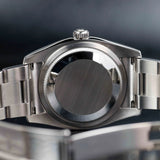 ROLEX Datejust 36 116200