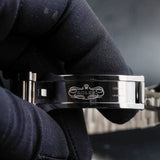 ROLEX Datejust 36 116200