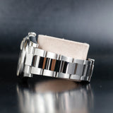 ROLEX Datejust 36 116200
