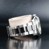 ROLEX Datejust 36 116200