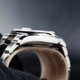 ROLEX Datejust 36 116200