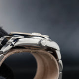 ROLEX Datejust 36 116200