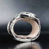 ROLEX Datejust 36 116200