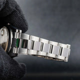 ROLEX Datejust 36 116200