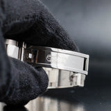 ROLEX Datejust 36 116200