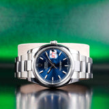 ROLEX Datejust 36 116200