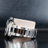 ROLEX Datejust 36 116200