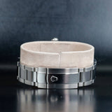 ROLEX Datejust 36 116200