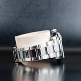 ROLEX Datejust 36 116200