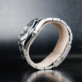 ROLEX Datejust 36 116200