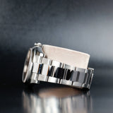 ROLEX Datejust 36 116200