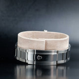 ROLEX Datejust 36 116200