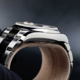 ROLEX Datejust 36 116200