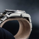 ROLEX Datejust 36 116200