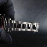 ROLEX Datejust 36 116200