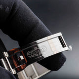ROLEX Datejust 36 116200