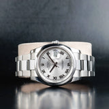 ROLEX Datejust 36 116200