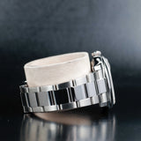 ROLEX Datejust 36 116200