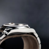 ROLEX Datejust 36 116200