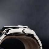 ROLEX Datejust 36 116200
