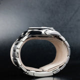 ROLEX Datejust 36 116200