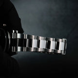 ROLEX Datejust 36 116200