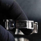 ROLEX Datejust 36 116200