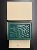 ROLEX Datejust 36 116200