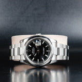 ROLEX Datejust 36 116200