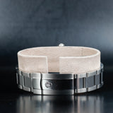 ROLEX Datejust 36 116200
