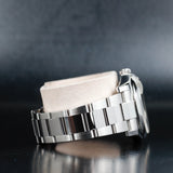ROLEX Datejust 36 116200